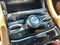 2025 Jeep Grand Cherokee L Summit Reserve 4x4