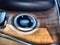 2025 Jeep Grand Cherokee L Summit Reserve 4x4