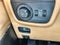 2025 Jeep Grand Cherokee L Summit Reserve 4x4