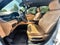 2025 Jeep Grand Cherokee L Summit Reserve 4x4