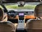 2025 Jeep Grand Cherokee L Summit Reserve 4x4