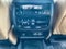 2025 Jeep Grand Cherokee L Summit Reserve 4x4