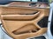 2025 Jeep Grand Cherokee L Summit Reserve 4x4