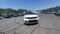 2025 Jeep Grand Cherokee L Summit Reserve 4x4