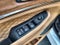 2025 Jeep Grand Cherokee L Summit Reserve 4x4