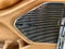 2025 Jeep Grand Cherokee L Summit Reserve 4x4