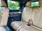2025 Jeep Grand Cherokee L Summit Reserve 4x4
