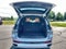 2025 Jeep Grand Cherokee L Summit Reserve 4x4