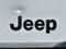2025 Jeep Grand Cherokee L Summit Reserve 4x4