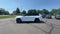 2025 Jeep Grand Cherokee L Summit Reserve 4x4