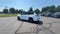 2025 Jeep Grand Cherokee L Summit Reserve 4x4