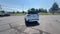 2025 Jeep Grand Cherokee L Summit Reserve 4x4