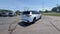 2025 Jeep Grand Cherokee L Summit Reserve 4x4