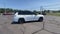 2025 Jeep Grand Cherokee L Summit Reserve 4x4