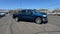 2019 RAM 1500 Big Horn/Lone Star Crew Cab 4x4 5'7" Box