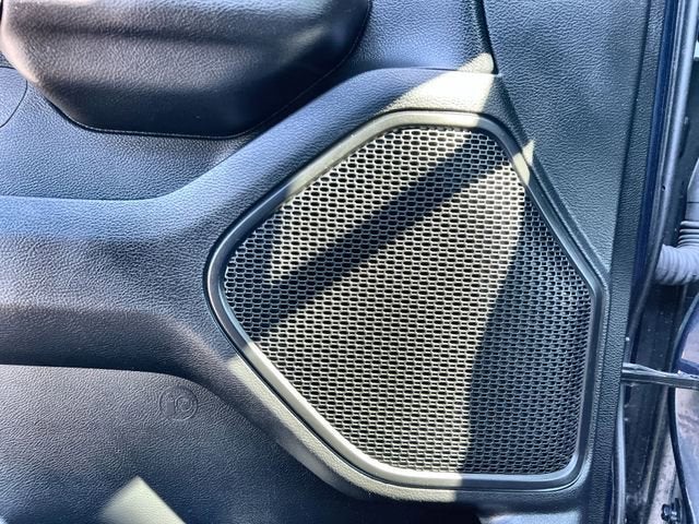 2019 RAM 1500 Big Horn/Lone Star Crew Cab 4x4 5'7" Box