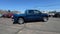 2019 RAM 1500 Big Horn/Lone Star Crew Cab 4x4 5'7" Box