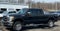 2015 Ford F-250 LARIAT