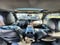 2015 Ford F-250 LARIAT