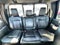 2015 Ford F-250 LARIAT