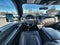 2015 Ford F-250 LARIAT