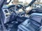 2015 Ford F-250 LARIAT