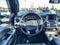 2015 Ford F-250 LARIAT