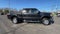 2015 Ford F-250 LARIAT