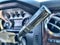 2015 Ford F-250 LARIAT