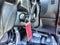 2015 Ford F-250 LARIAT