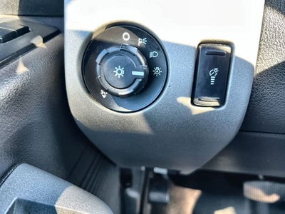 2015 Ford F-250 LARIAT