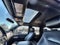 2015 Ford F-250 LARIAT