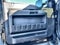 2015 Ford F-250 LARIAT