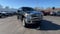 2015 Ford F-250 LARIAT