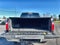 2015 Ford F-250 LARIAT