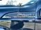 2015 Ford F-250 LARIAT