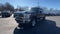 2015 Ford F-250 LARIAT