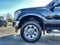 2015 Ford F-250 LARIAT