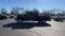 2015 Ford F-250 LARIAT
