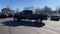 2015 Ford F-250 LARIAT