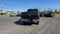 2015 Ford F-250 LARIAT