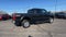2015 Ford F-250 LARIAT