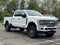 2024 Ford F-350 Limited