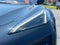 2023 Chevrolet Corvette Z06 3LZ