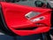 2023 Chevrolet Corvette Z06 3LZ