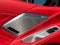 2023 Chevrolet Corvette Z06 3LZ