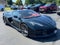 2023 Chevrolet Corvette Z06 3LZ