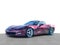 2012 Chevrolet Corvette Grand Sport Z16 Grand Sport w/3LT