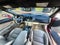 2012 Chevrolet Corvette Grand Sport Z16 Grand Sport w/3LT