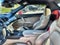 2012 Chevrolet Corvette Grand Sport Z16 Grand Sport w/3LT